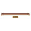 Gemma Wall Mounted-745063337