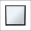 Quilcene Medicine Cabinet Sink, White, Bathroom-1568905793