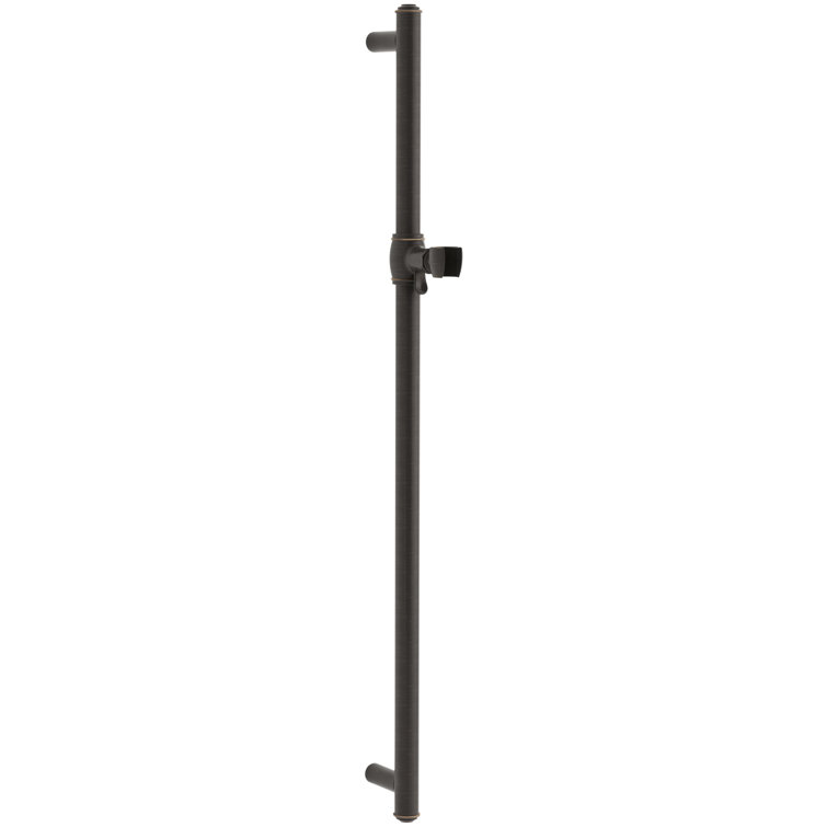 Artifacts® 30" Shower Slidebar