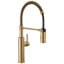 Robinet d'évier de cuisine Antoni Pro-105493418