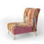 Side Chair