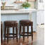 Tabouret de bar et de comptoir Mehar-1491110464-1589836479-1491110465