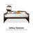 Wood Daybed