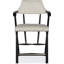 Linville Falls 24" Full-Back Counter Stool-83096306