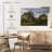 Lilie Rustic Barn-107677017