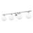 4 - Light Dimmable Vanity Light-301900730