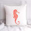 Coussin Charia-375548093