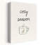 Cozy Season-133191505