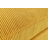 Morghan Corduroy Sectional-95984277-118611489