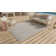 Fleurette Indoor / Outdoor Rug