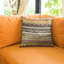 Linen Pillow Cover & Insert-1053369647-1053369654