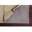 Tapis kilim à teinture naturelle Natural