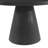Emberly Round Dining Table-106915415