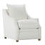 Kara Zero Wall Power Recliner