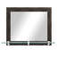 Miroir Camyle Marley-1185631511-1185631514