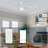 Fronniah 56'' Ceiling Fan with LED Lights-1633574676