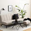 Cedrina Frame Coffee Table
