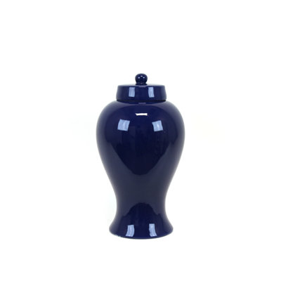 Ceramic Food Storage Container - Set of Containers and Lids