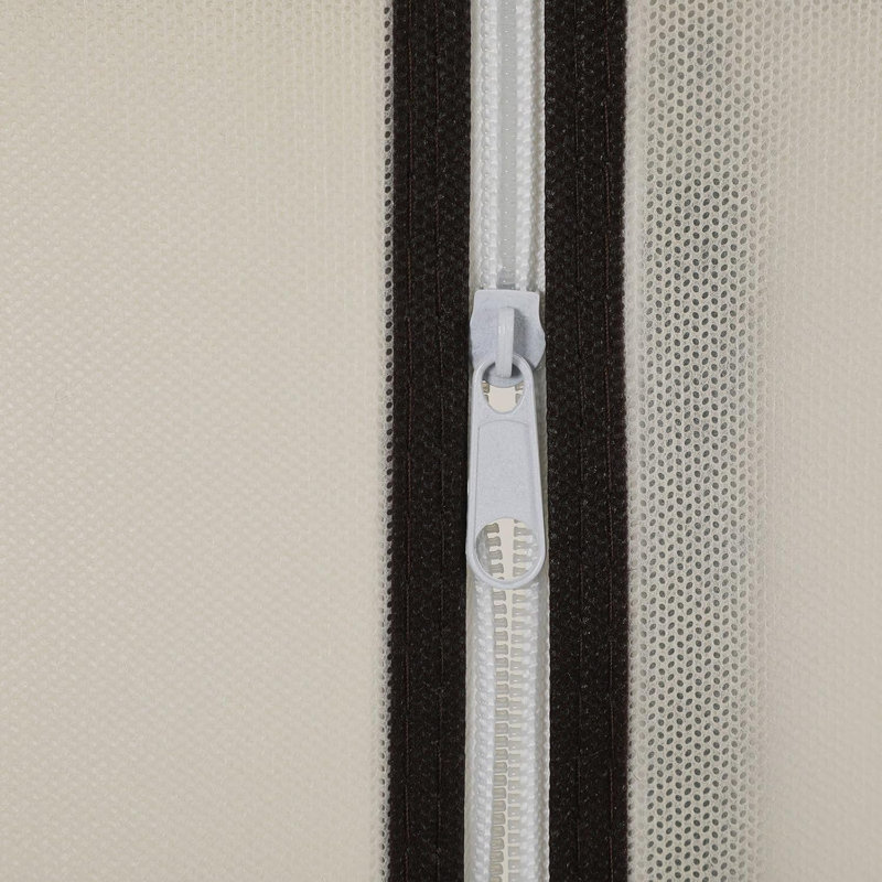 150cm Closet System