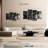 Avery Abstract Mirror-108873329