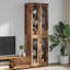 Tamoor Highboard Accent Chest-618201551