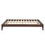 Base de lit Wood-538891401-538891406