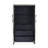Talitha Armoire w/ Handles
