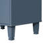 Meuble-lavabo 24 po avec lavabo