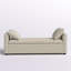 Banc de rangement Aristides-77330575