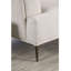 Canapé modulaire Mayberry-1578625383-1578625384