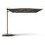 252'' W Sunbrella® Cantilever Umbrella-992868853-992868849-992868813