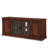 Huse TV Stand-1371613259