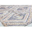 Tapis ivoire Gianna-651646159