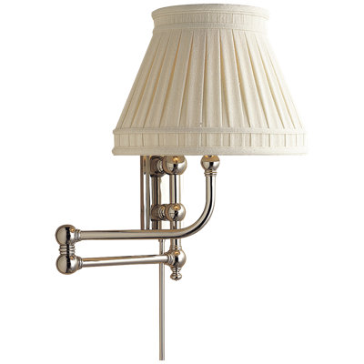 Chapman & Myers Pimlico Swing Arm