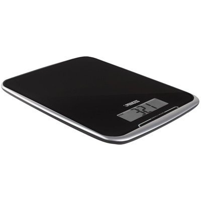 Princess Kitchen Scales 10kg