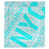 Cyan
