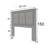 Piece Bedroom Set-2106247133