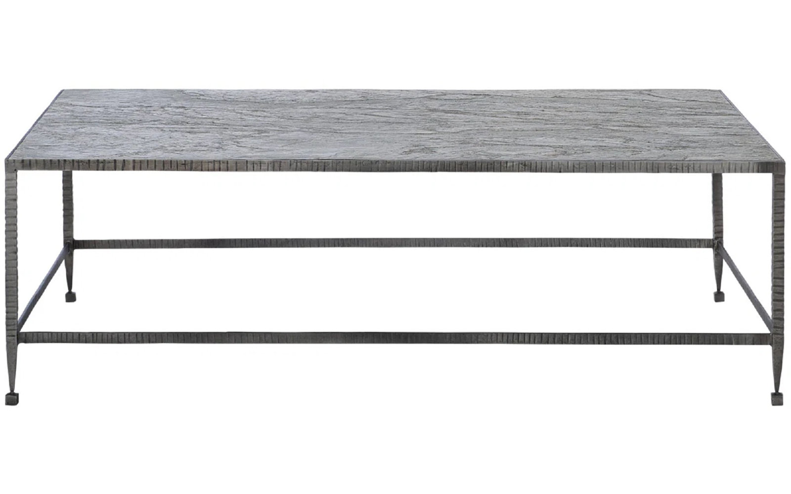 Longford Stone Coffee Table