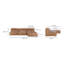 Ramsay Modular Chaise Sectional-1253491677