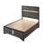 Ilijan Low Profile Storage Standard Bed-1558419509-1604371567