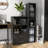 Breayla Wood Cube Storage Bookcase-1272269184-1268919188
