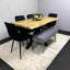 6 - Person Dining Set