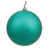 Seafoam Candy selected