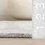 Alva Sky Hand Loom Knotted Viscose Rug-1154879181