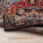 Ridgecrest Oriental Indoor Rug-23799883