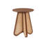 Table de bout en bois massif Aydenne-989080659