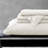 Sateen Sheet Set-56391464-56391461