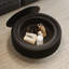 Table basse 31,5 po-426824806