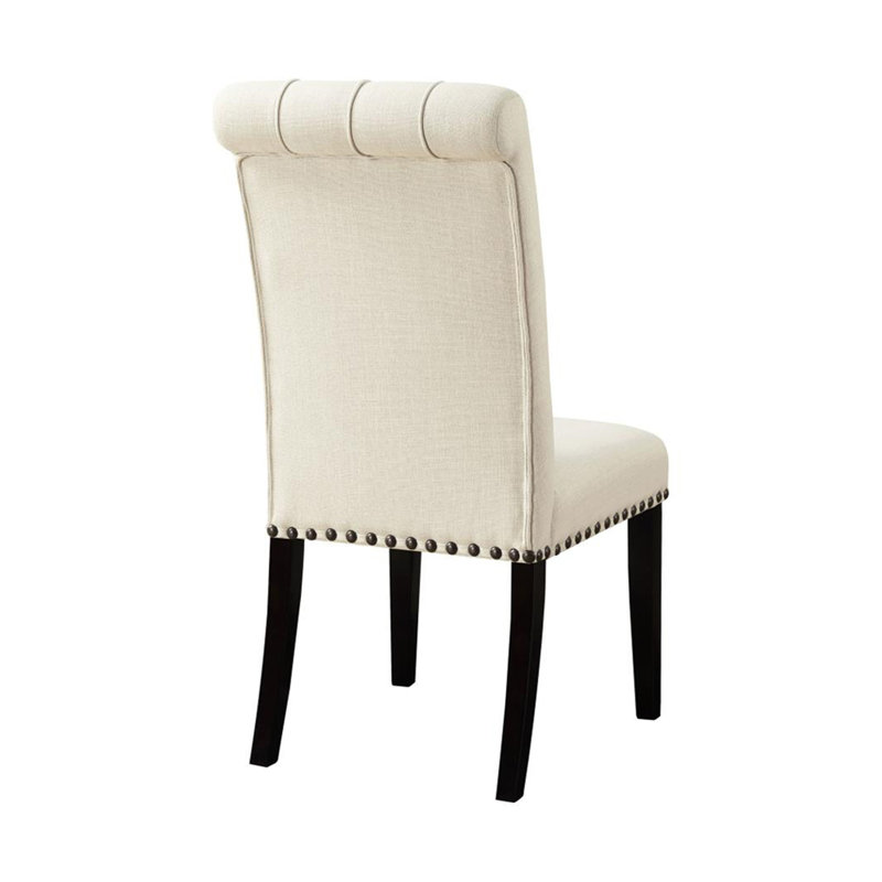 Chaises de salle à manger contemporaines
