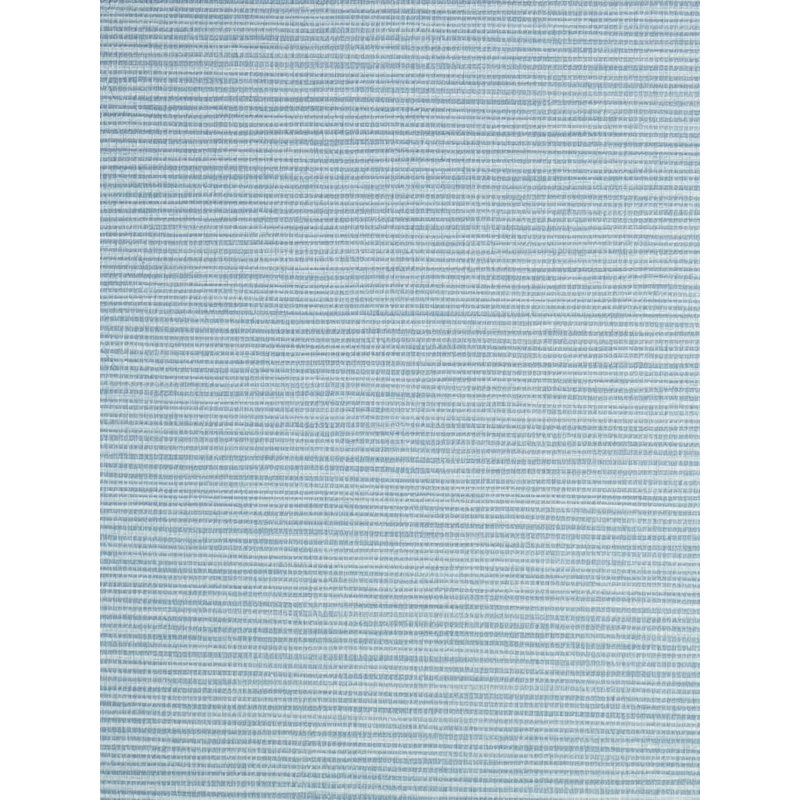 Savanna Seedling, Chalcedony